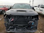 Dodge Durango 2026