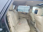 Infiniti QX60 2014