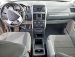 Dodge Caravan 2008
