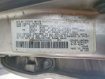 Toyota 4Runner 2002