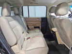 Ford Flex 2015