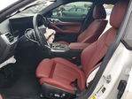 BMW Series 4 2024
