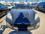 Porsche Panamera 2010
