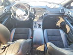 Jeep Cherokee 2021