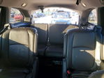 Honda Odyssey 2019