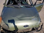 Kia Soul 2011