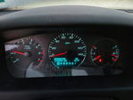 Chevrolet Impala 2007