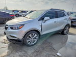 Buick Encore 2018
