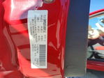Fiat 500 2012