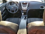 Chevrolet Equinox 2015