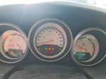 Dodge Caravan 2009