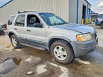 Ford Escape 2002