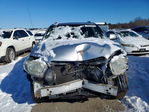 Toyota Highlander 2008