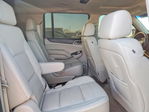 GMC Yukon 2016