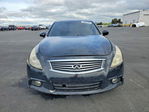 Infiniti G 2010