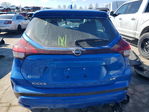 Nissan Kicks 2024