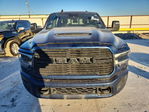 RAM 2500 2023