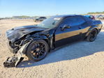 Dodge Challenger 2022