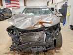Kia Sorento 2013