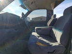 Dodge RAM 1997