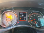 Dodge Charger 2013