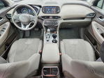 Hyundai Santa Fe 2019