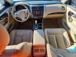 Nissan Altima 2014