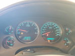 Chevrolet Avalanche 2008