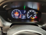 Honda HR-V 2026
