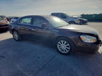 Buick Lucerne 2009