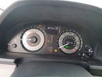 Honda Odyssey 2011