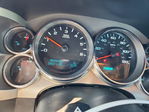 Chevrolet Silverado 2013