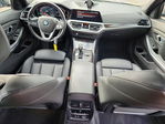 BMW Series 3 2019