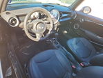 MINI Cooper 2013