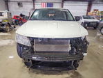 Dodge Journey 2015