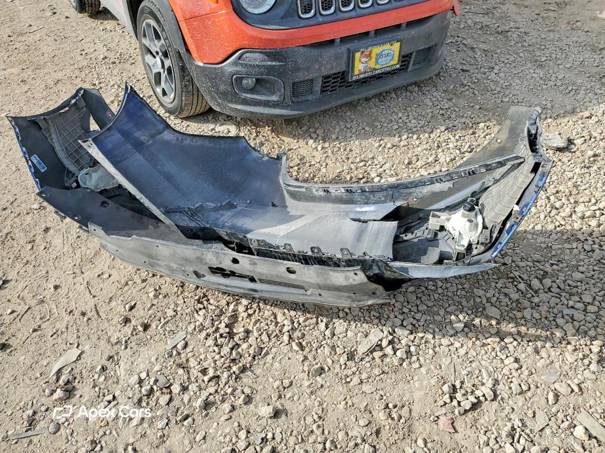 Hyundai Sonata 2019