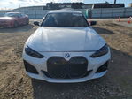 BMW i4 2024