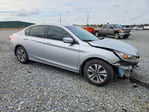 Honda Accord 2014