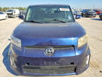Scion xB 2015
