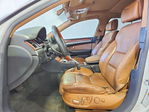 Audi A8 2007