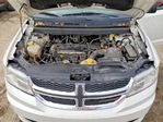 Dodge Journey 2013