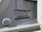 Honda Accord 2003