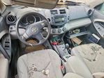 Toyota RAV 4 2011