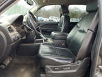 GMC Yukon 2007