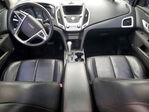 GMC Terrain 2012