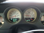 Dodge Challenger 2014