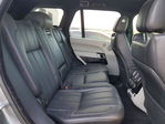 Land Rover Range Rover 2015