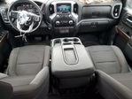 GMC Sierra 2019