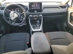 Toyota RAV 4 2023