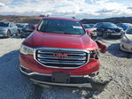 GMC Acadia 2019